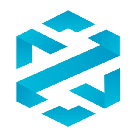 DexTools