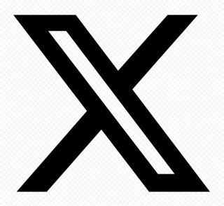X.com